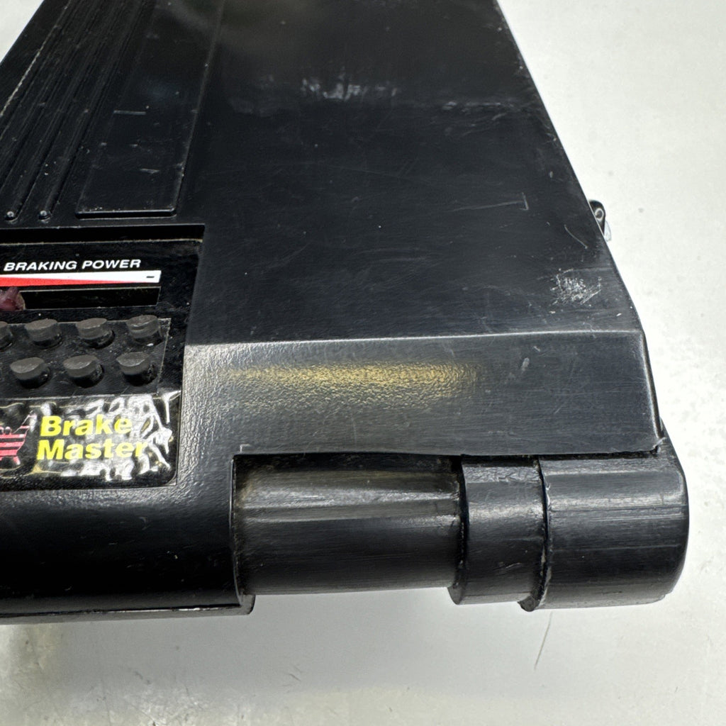 TAP Brake Master TAP994 Trailer Brake Controller GMT800 Plug Play