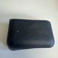 1999–2006 Silverado Sierra RH Seat Track Bolt Cover Trim 15041468 OEM
