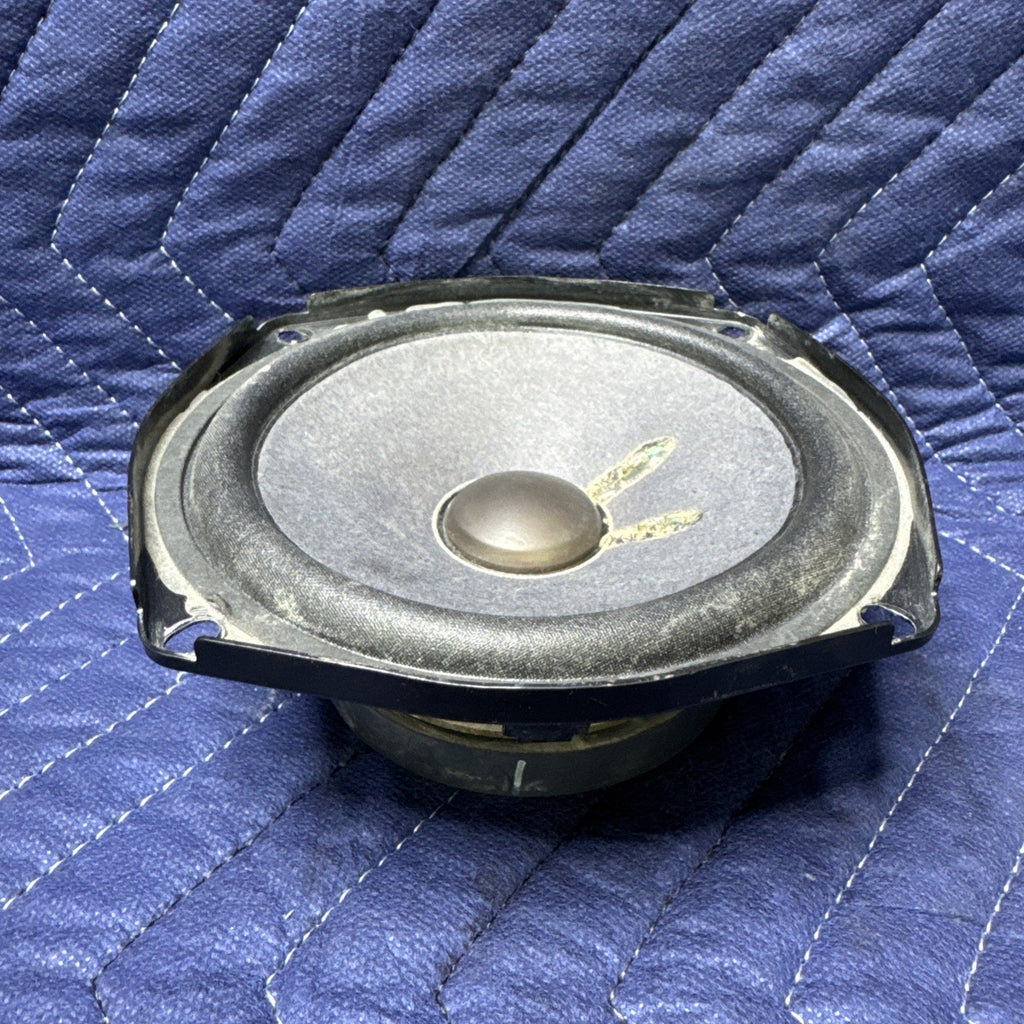 2003-2007 Silverado Sierra Tahoe Yukon BOSE Rear Door Speaker 15054680 OEM