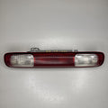 1999-2007 Chevrolet Silverado GMC Sierra 3rd Brake Light 16525205 OEM