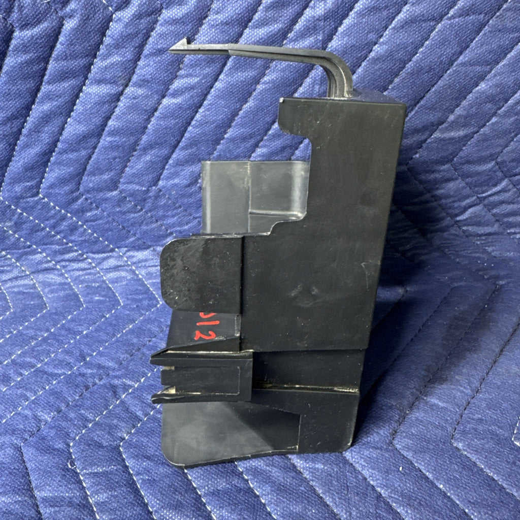 1999-2007 Silverado Sierra Fuse Box Cover Lid 15076505A OEM
