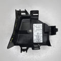 1999-02 GM Silverado Sierra Tahoe Yukon Under Dash Fuse Box Cover 15753527 OEM