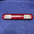 1999-2007 Silverado Sierra Third Brake Light Cargo Lamp 16525205 OEM