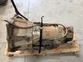 1999–2003 Silverado Sierra 4L60E 4x4 Transmission 3KCD 5.3 4.8 OEM