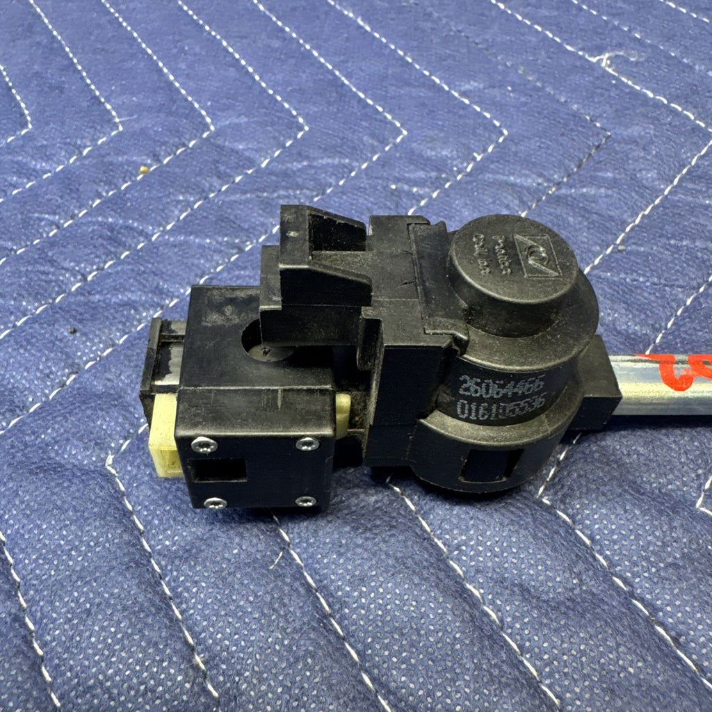 1999-2004 Silverado Sierra Shift Interlock BTSI Solenoid 26064466 OEM