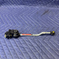 1999-2004 Silverado Sierra Shift Interlock BTSI Solenoid 26064466 OEM