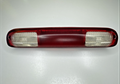 99-07 Silverado Sierra Third 3rd Brake Light Cargo Lamp 16525205 OEM