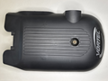 01-06 Silverado Sierra Tahoe Yukon Suburban 4.8 5.3 6.0 Vortec Engine Cover 1258