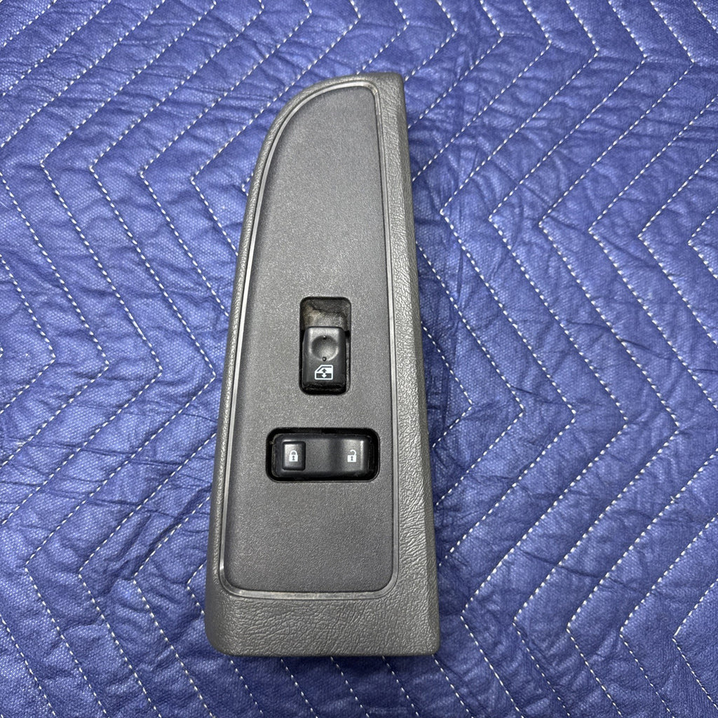2003-2007 Silverado Sierra Tahoe Yukon Escalade PDM Window Switch 15202855