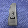 2003-2007 Silverado Sierra Tahoe Yukon Escalade PDM Window Switch 15202855
