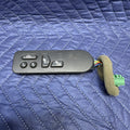2003-2007 Silverado Sierra Memory Heated Seat Switch 15179137 OEM