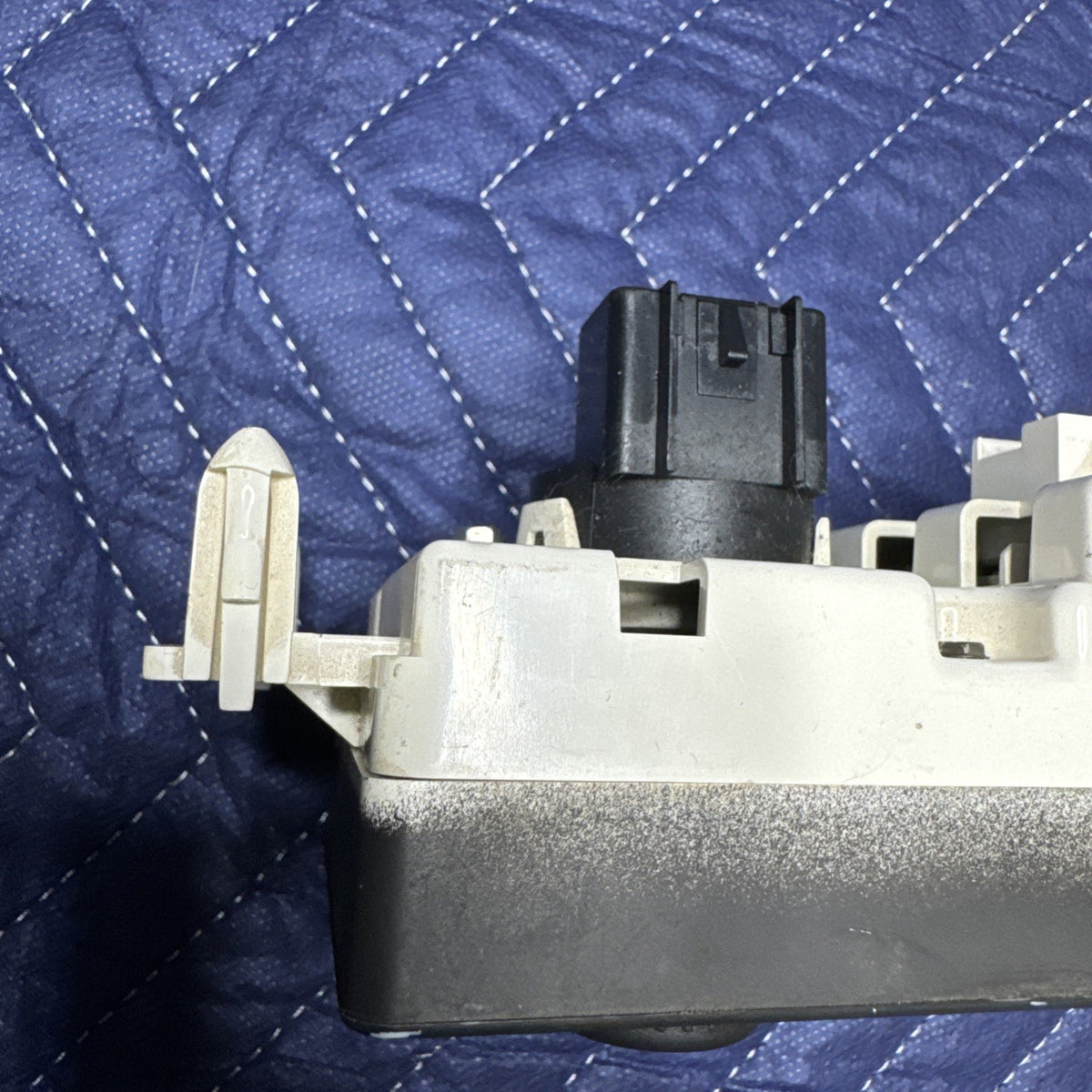 2003-2006 Silverado Sierra Tahoe Yukon HVAC Climate Control 15189435 OEM