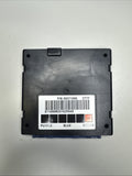 1999-2002 Silverado Sierra Body Control Module BCM 09371990 CTTF OEM