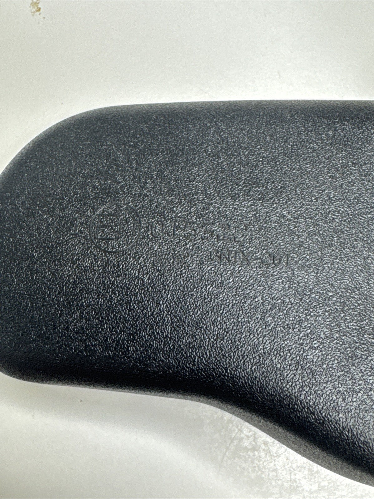 99-07 Silverado Sierra Rear View Mirror GNTX-261 Auto Dim Compass Temp OnStar OE
