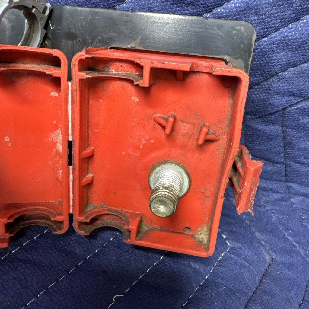 1999-2007 Silverado Sierra Battery Junction Block Terminal 12191376 OEM