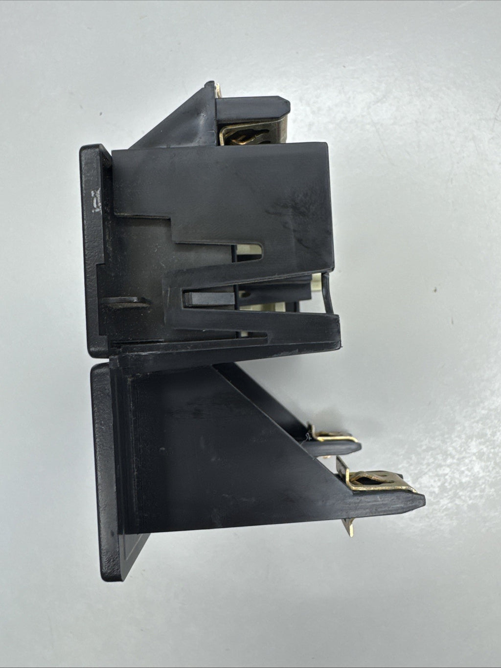1999-2007 Silverado Sierra Tahoe Passenger On Off Switch 15040483 OEM