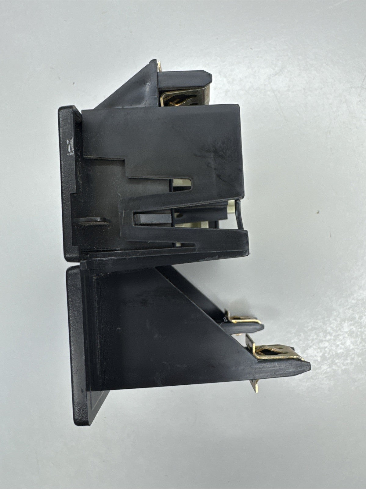 1999-2007 Silverado Sierra Tahoe Passenger On Off Switch 15040483 OEM