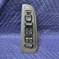 2003-2007 Silverado Sierra Tahoe Yukon Master Window Switch 15112972 OEM