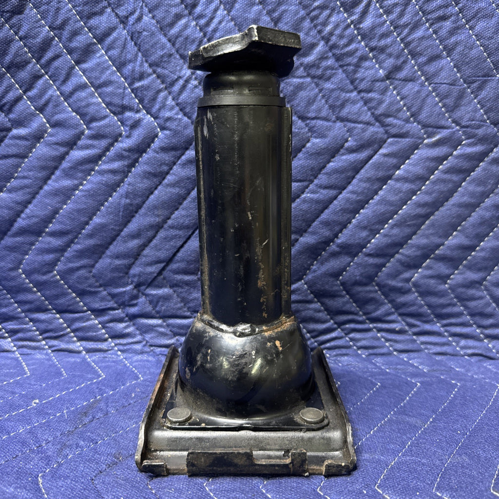 1999-2007 Ford F250 F350 Super Duty Spare Tire Bottle Jack 3C3A-17080-AA OEM