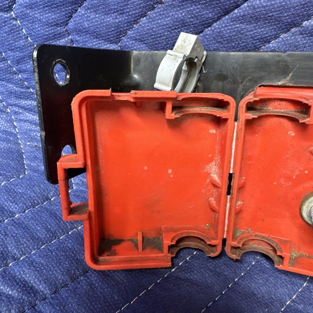 1999-2007 Silverado Sierra Battery Junction Block Terminal 12191376 OEM