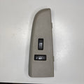 2000-02 GM Silverado Sierra Tahoe Yukon Passenger Window Switch 20831899 OEM
