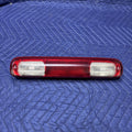 1999-2007 Silverado Sierra Third Brake Light Cargo Lamp 16525205 OEM