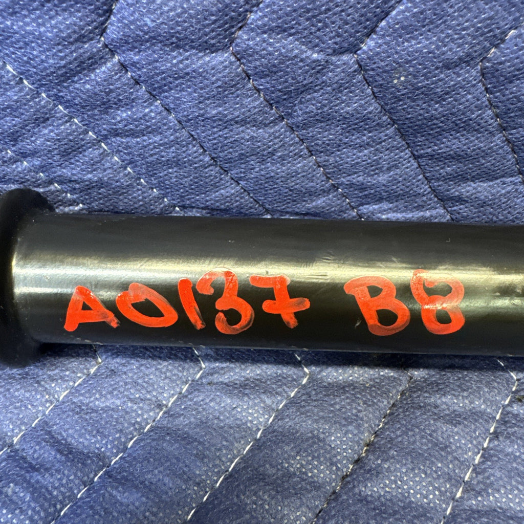 1999-2007 Silverado Sierra Lower Steering Intermediate Shaft 25958109 OEM