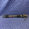 1999-2007 Silverado Sierra Lower Steering Intermediate Shaft 25958109 OEM