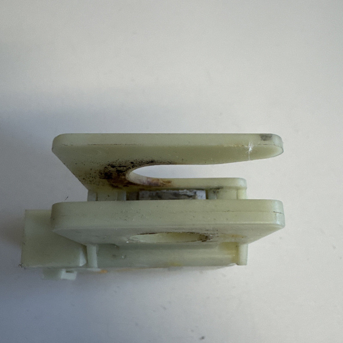 1999–2006 Silverado Sierra Brake Light Switch Stop Lamp 15038393 OEM