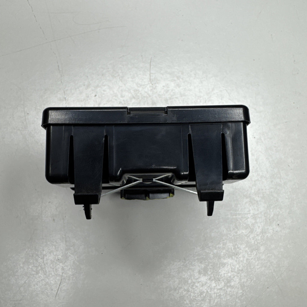 1999-2001 Chevrolet Silverado GMC Sierra Keyless Entry Module 15732806 OEM