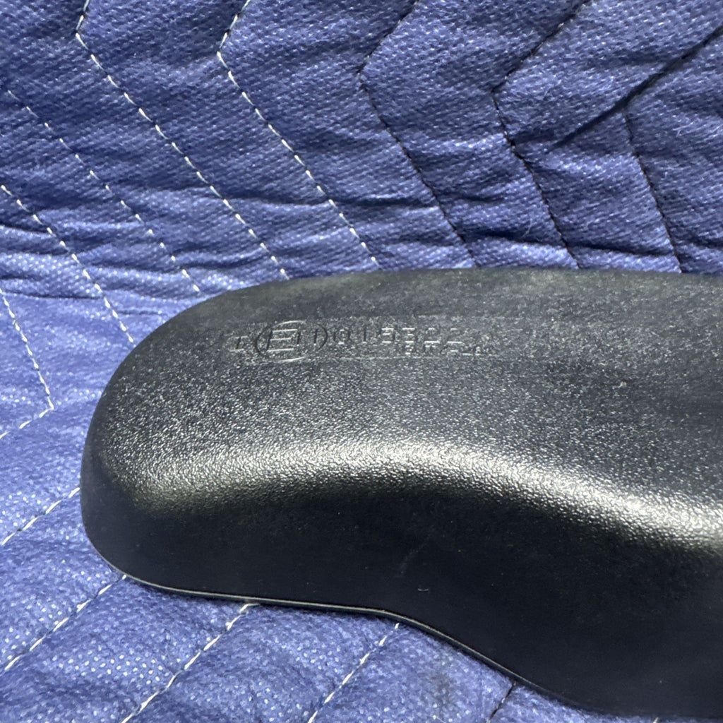 2003-2007 Silverado Sierra Tahoe Yukon Auto Dimming Mirror GNTX-261 Gentex OEM