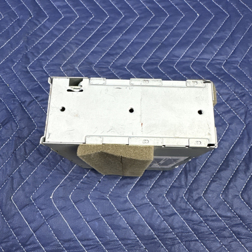1999-2002 Chevrolet Silverado GMC Sierra OnStar GPS Module 10326785 OEM