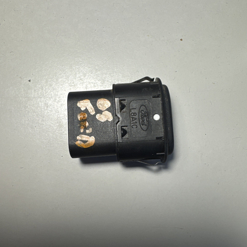 2004-2005 Ford F150 F250 F350 Adjustable Pedal Switch 1L2T-9G604 OEM