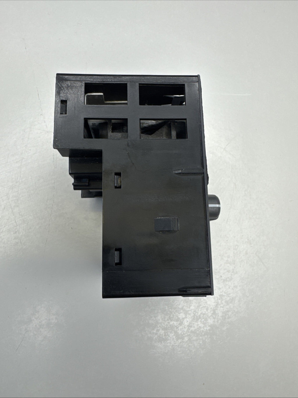 99-02 Silverado Sierra Headlight Switch Dimmer Dome Override 15755595 OEM