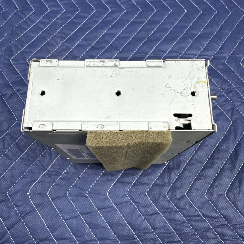 1999-2002 Chevrolet Silverado GMC Sierra OnStar GPS Module 10326785 OEM