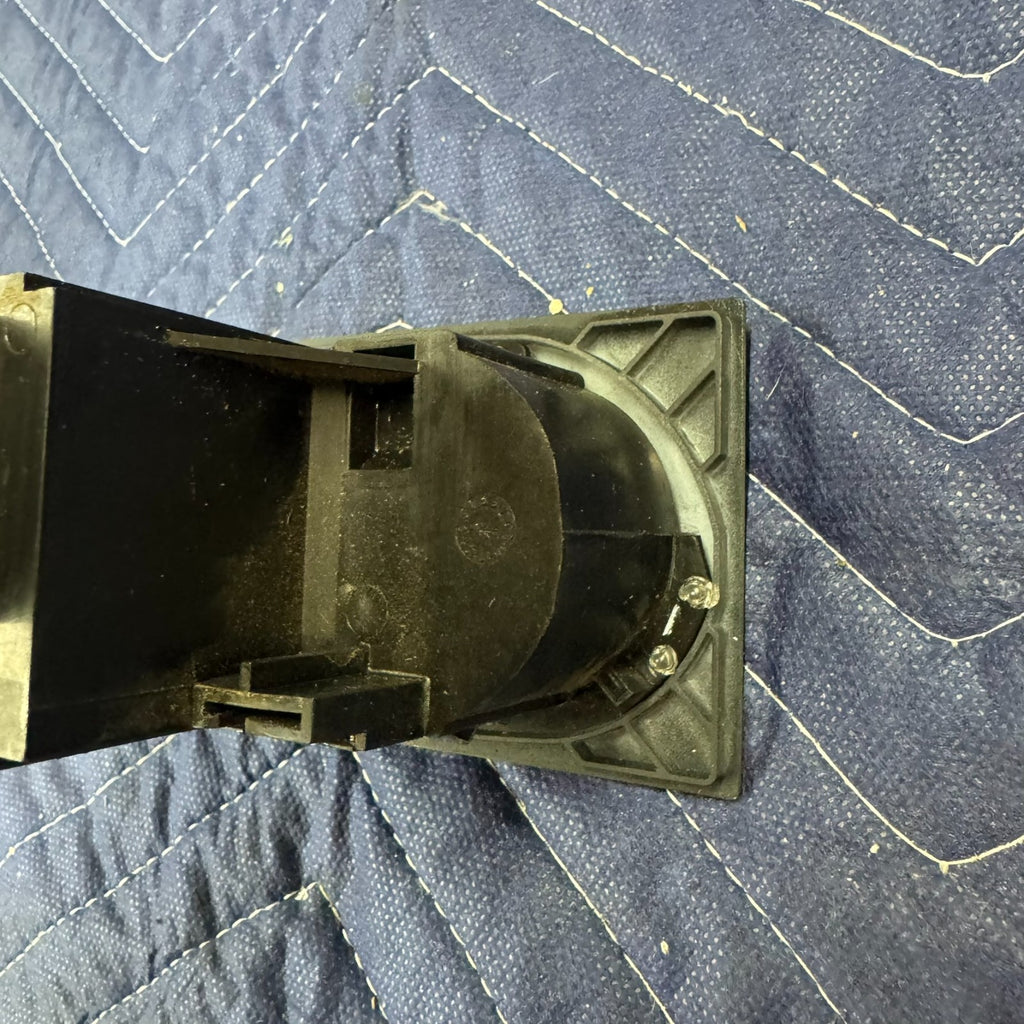 2005-2007 Ford F250 F350 Headlight Switch 2006 05 06 07 5C3T-13D062