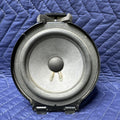 2003-2007 Silverado Sierra Tahoe Yukon BOSE Front Door Speaker 15054679 OEM