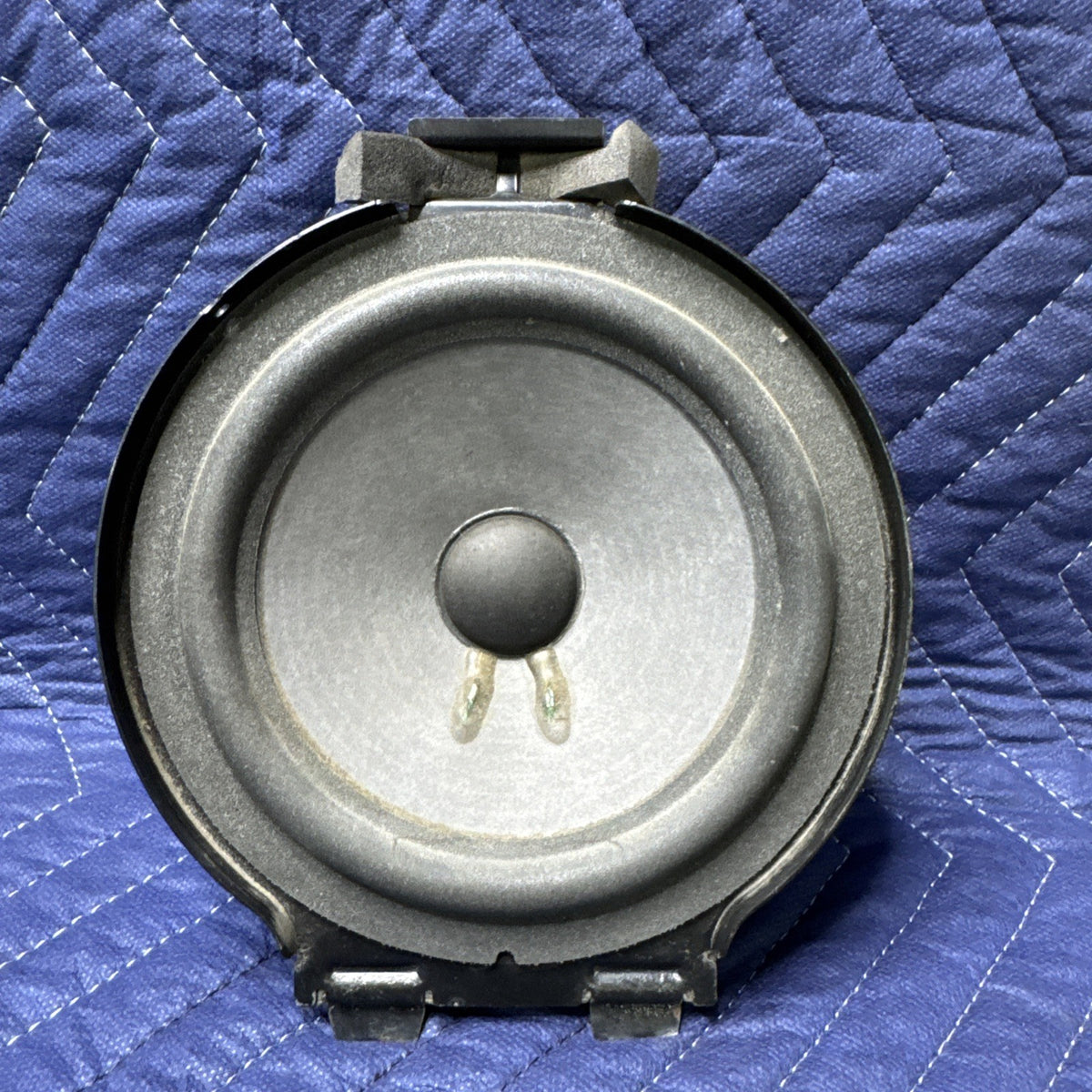 2003-2007 Silverado Sierra Tahoe Yukon BOSE Front Door Speaker 15054679 OEM
