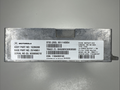 2003-2006 Silverado Sierra Tahoe Yukon OnStar Communication Module 15206300 OEM