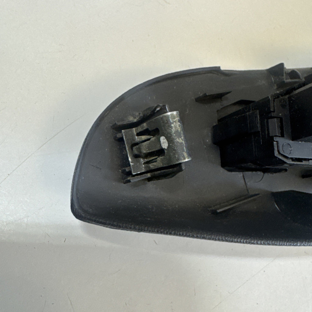 2002–2005 Explorer Driver Master Window Switch 4 Window Auto 4L2T14540 OEM