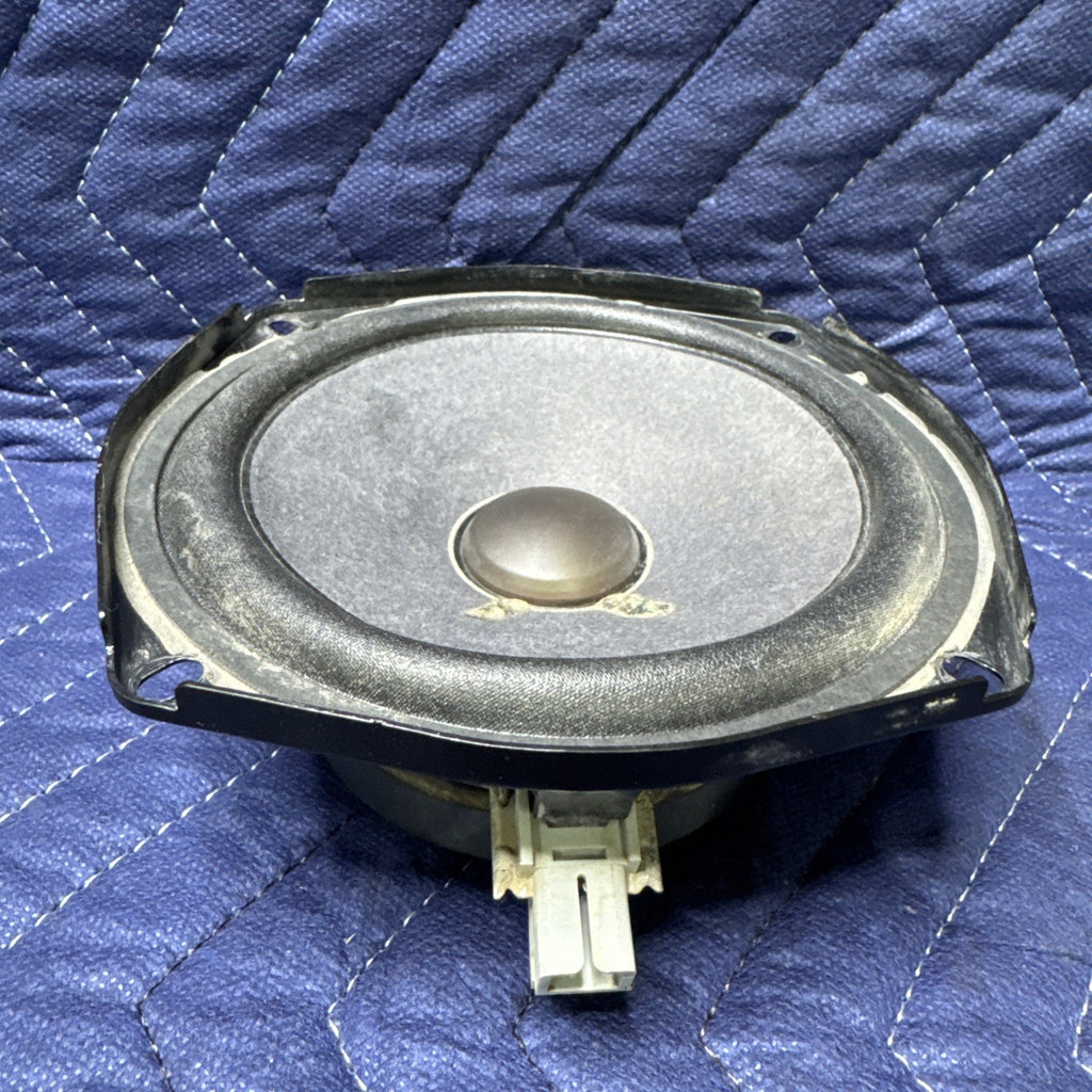 2003-2007 Silverado Sierra Tahoe Yukon BOSE Rear Door Speaker 15054680 OEM
