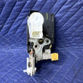 01-07 Silverado Sierra Tahoe Yukon Avalanche Rear Left Door Latch Lock Actuator