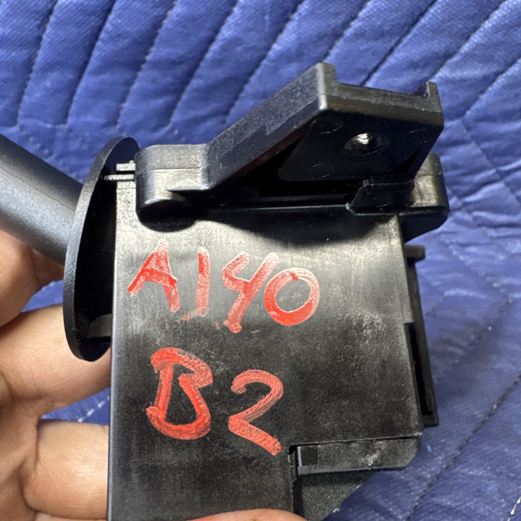 2003-2007 Silverado Sierra Turn Signal Wiper Cruise Switch 12450067 OEM