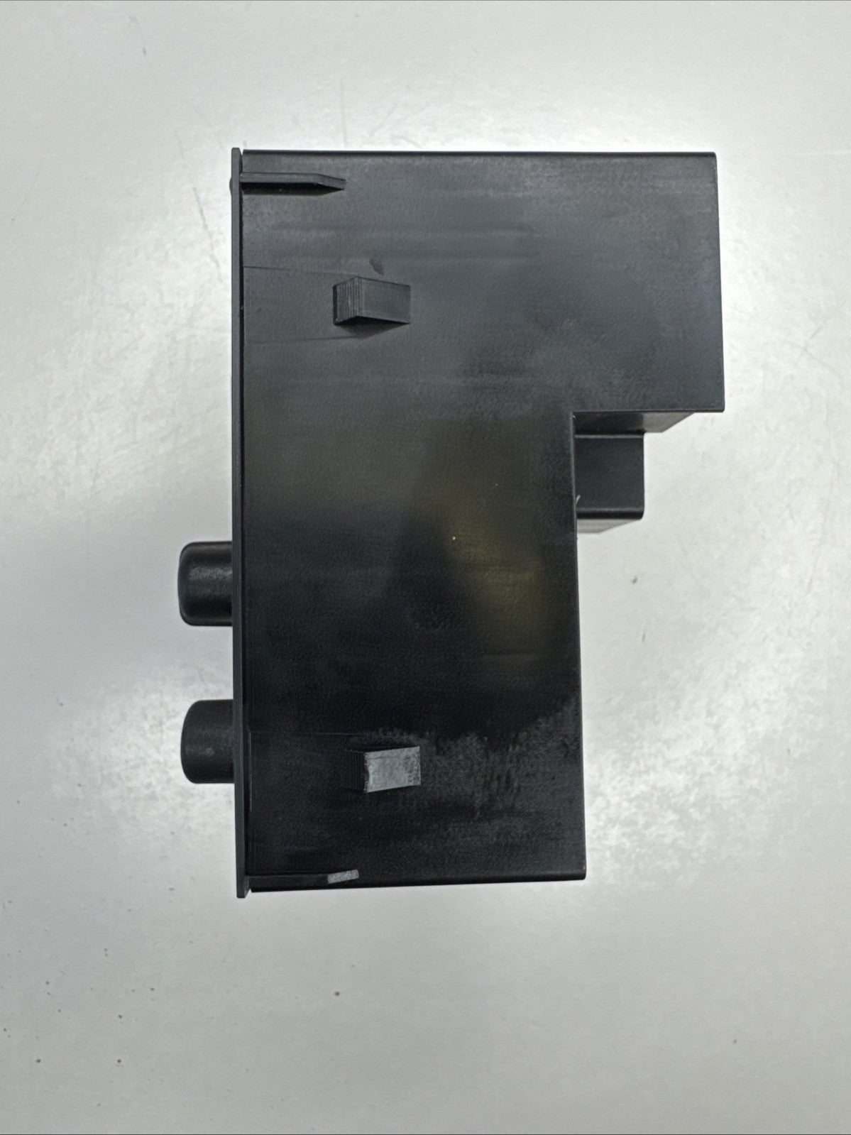 2003-2007 Silverado Sierra Headlight Switch Dimmer Dome Control 15206042 OEM