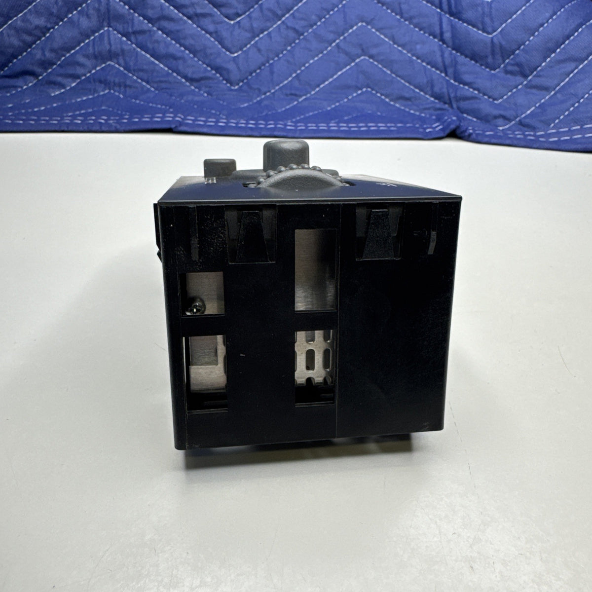 1999-02 GM Silverado Sierra Tahoe Yukon Headlight Dimmer Switch 15755595 OEM