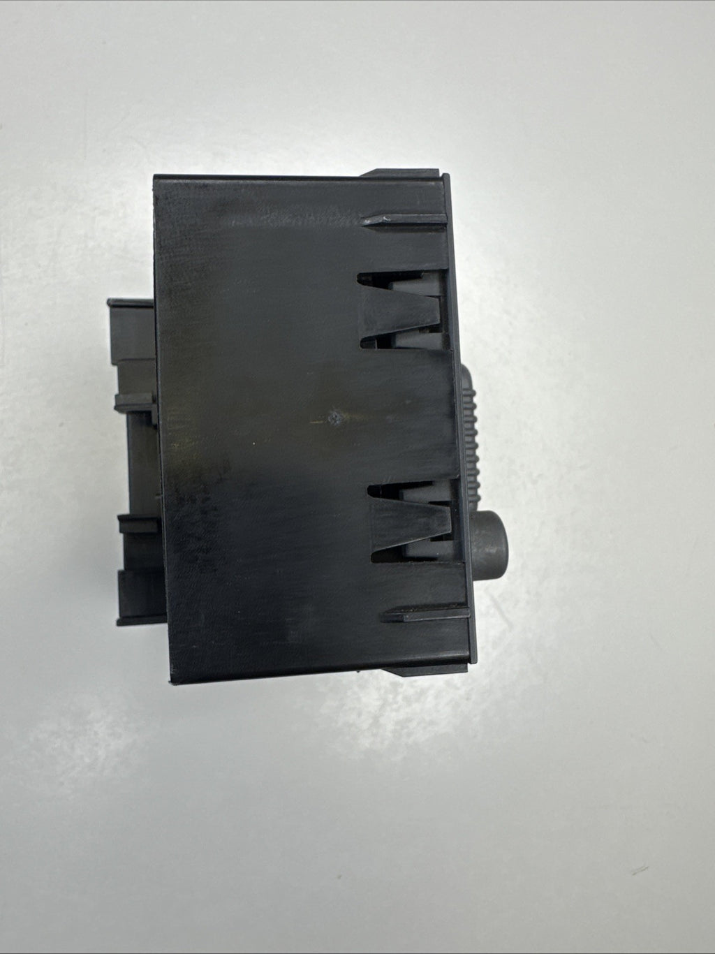 99-02 Silverado Sierra Headlight Switch Dimmer Dome Override 15755595 OEM