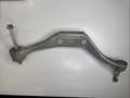 1999-2007 Chevrolet Silverado GMC Sierra Front Diff Mount Bracket 15999801 OEM