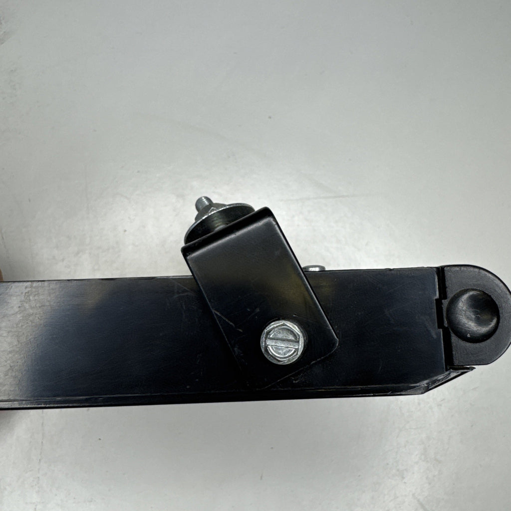 TAP Brake Master TAP994 Trailer Brake Controller GMT800 Plug Play