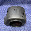 2003-2007 Silverado Sierra Tahoe Yukon Steering Column Shroud 26089058 26089059