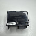 1999-2001 Chevrolet Silverado GMC Sierra Keyless Entry Module 15732806 OEM